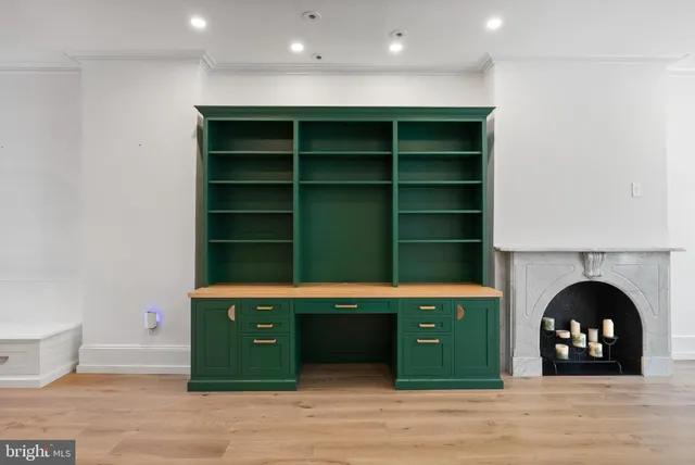 $1,400,000 | 2215 Pine Street, Philadelphia, PA 19103