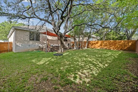$595,000 | 5948 Lomita Verde Circle, Austin, TX 78749