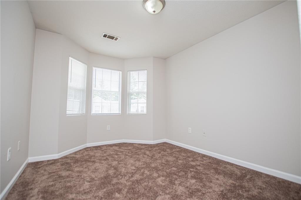 209 East Wilson Street, Unit 84 Villa Rica, GA 30180 - Photo 23 of 36