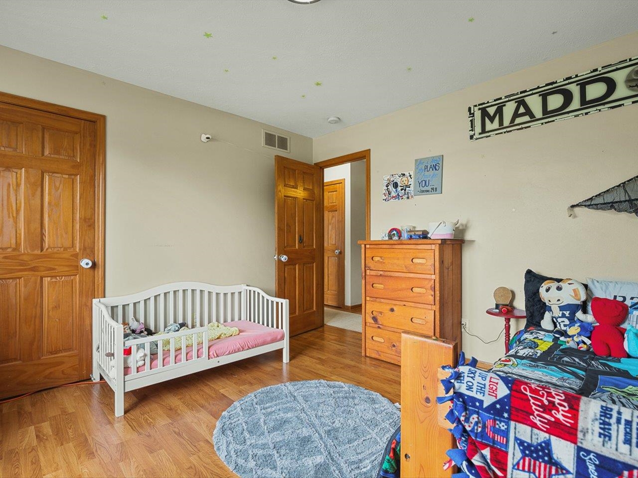 8460 Crooked Bend Road Machesney Park, IL 61115 - Photo 16 of 34