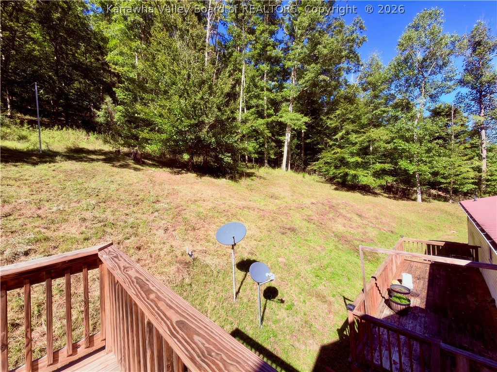 916 Honeycutt-Sisson Road Fraziers Bottom, WV 25082 - Photo 38 of 49 Gallery Image 38