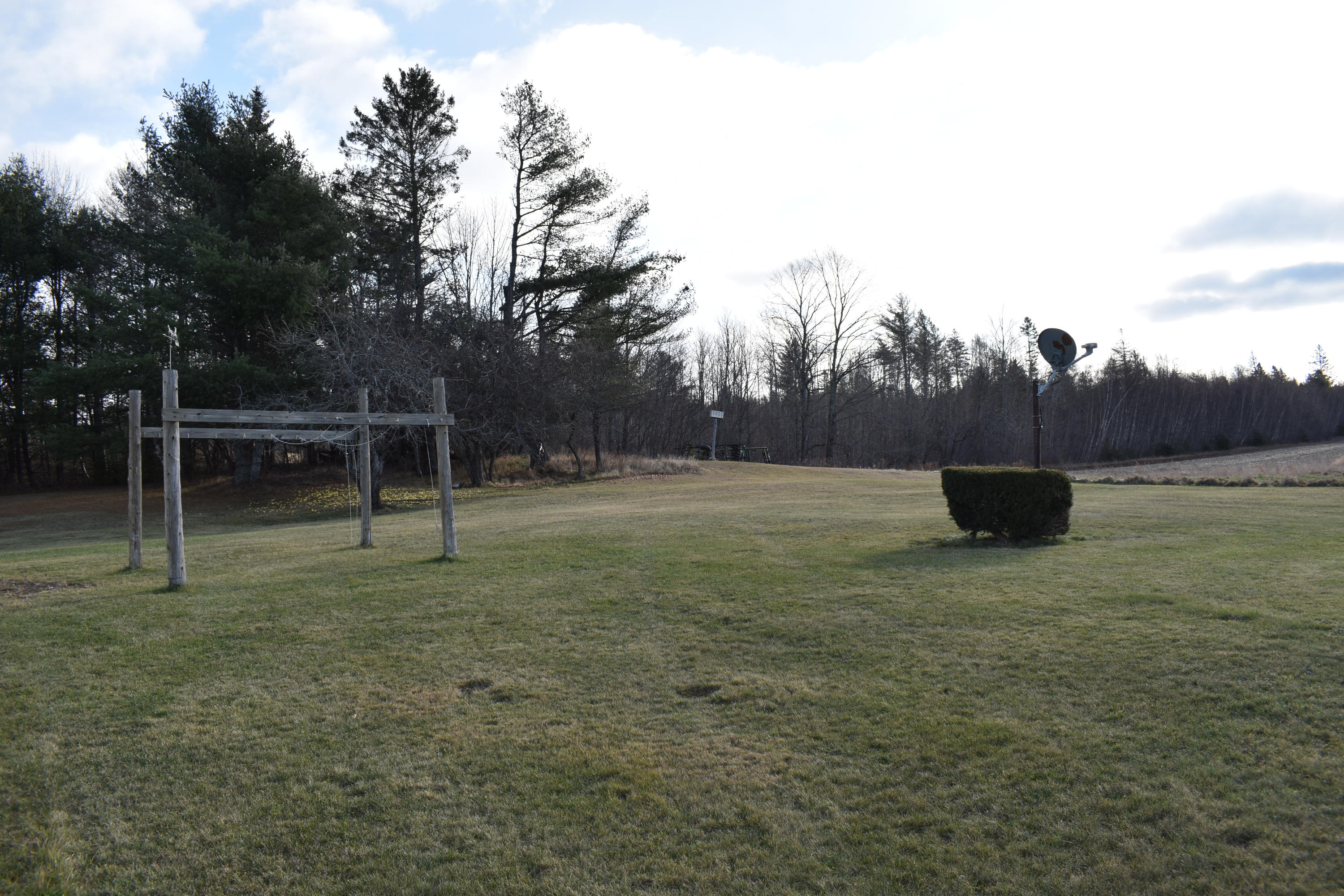 3379 Lee Road Lee, ME 04455 - Photo 55 of 66 DSC_0063