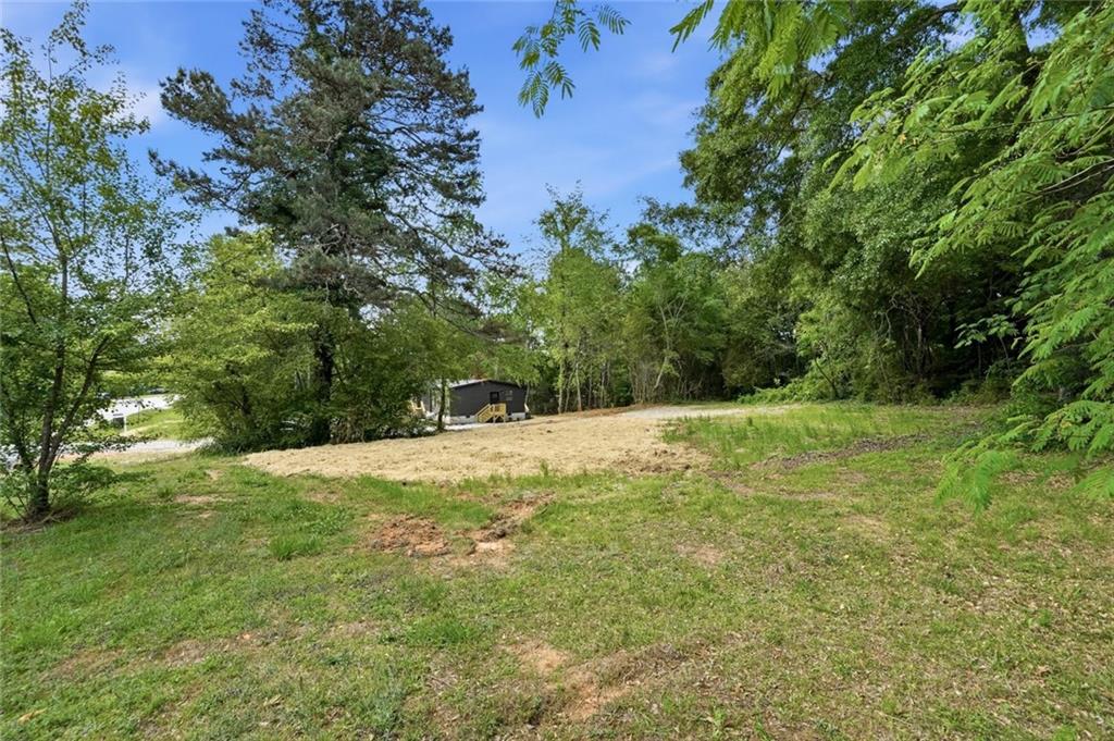 4909 Price Road Gainesville, GA 30506 - Photo 21 of 22