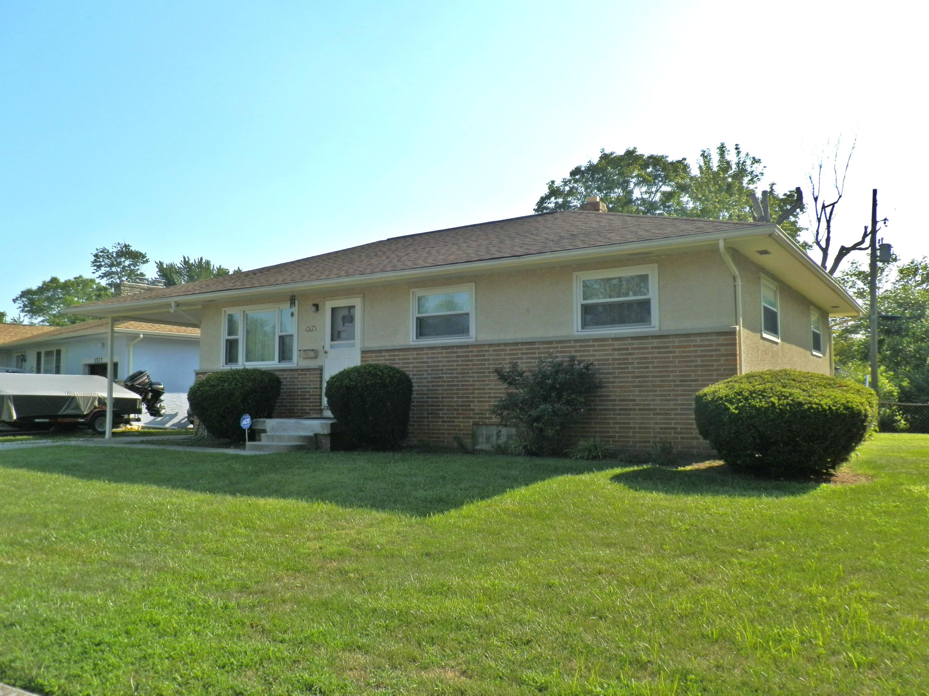 1517 Picard Road Columbus, OH 43227 - Photo 1 of 17 Gallery Image 1