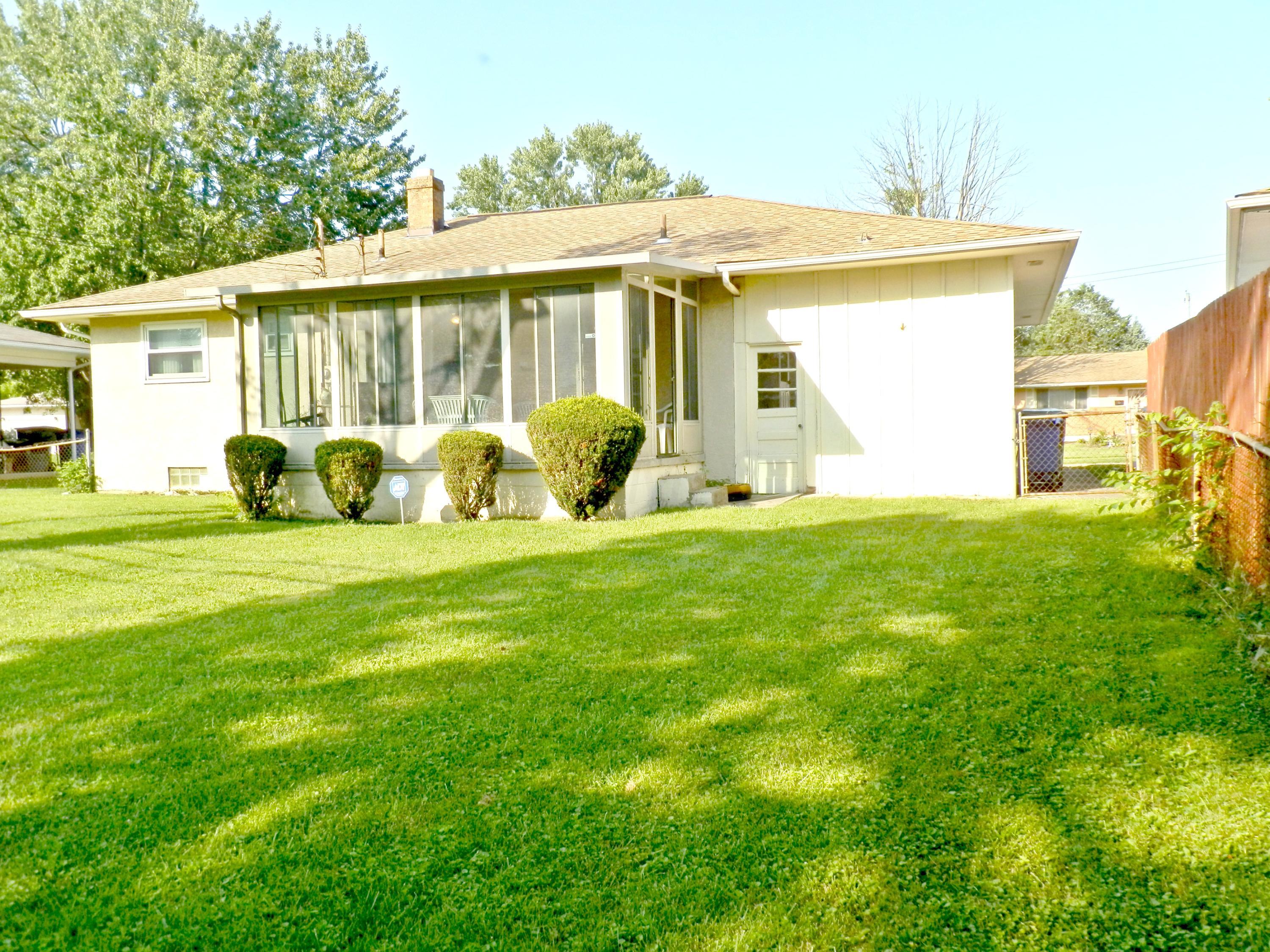 1517 Picard Road Columbus, OH 43227 - Photo 17 of 17 Gallery Image 17