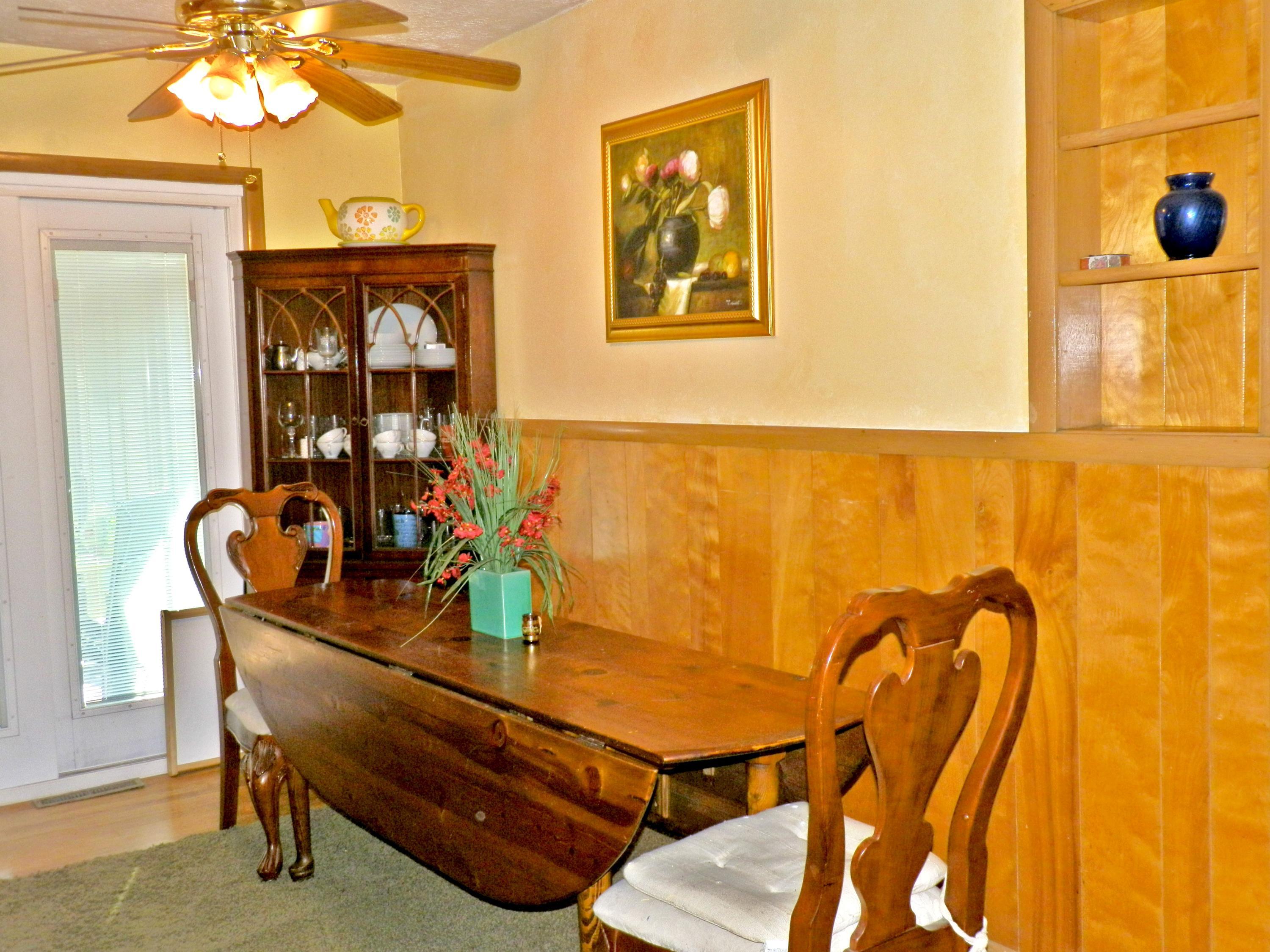 1517 Picard Road Columbus, OH 43227 - Photo 5 of 17 Gallery Image 5
