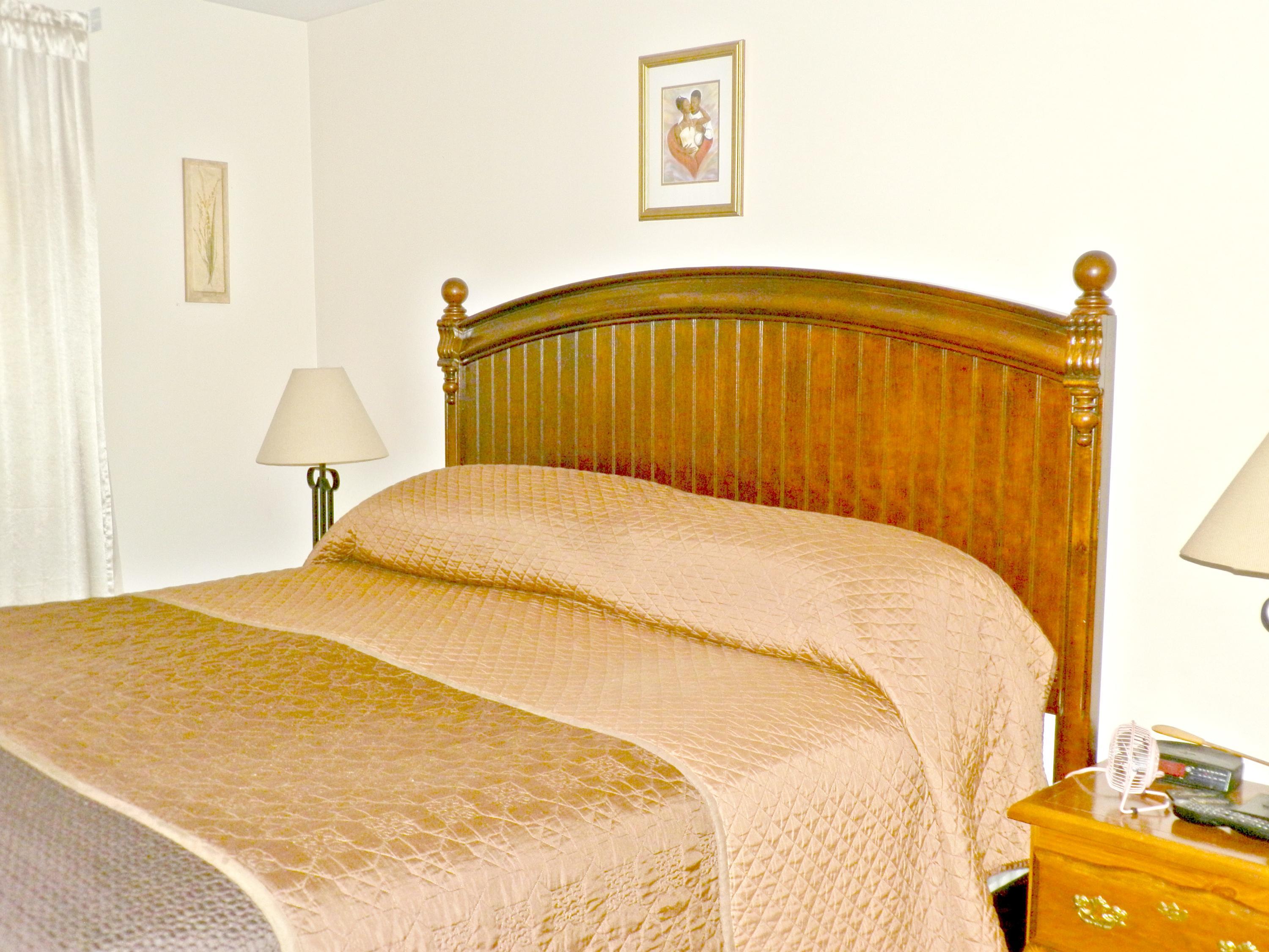 1517 Picard Road Columbus, OH 43227 - Photo 8 of 17 Gallery Image 8