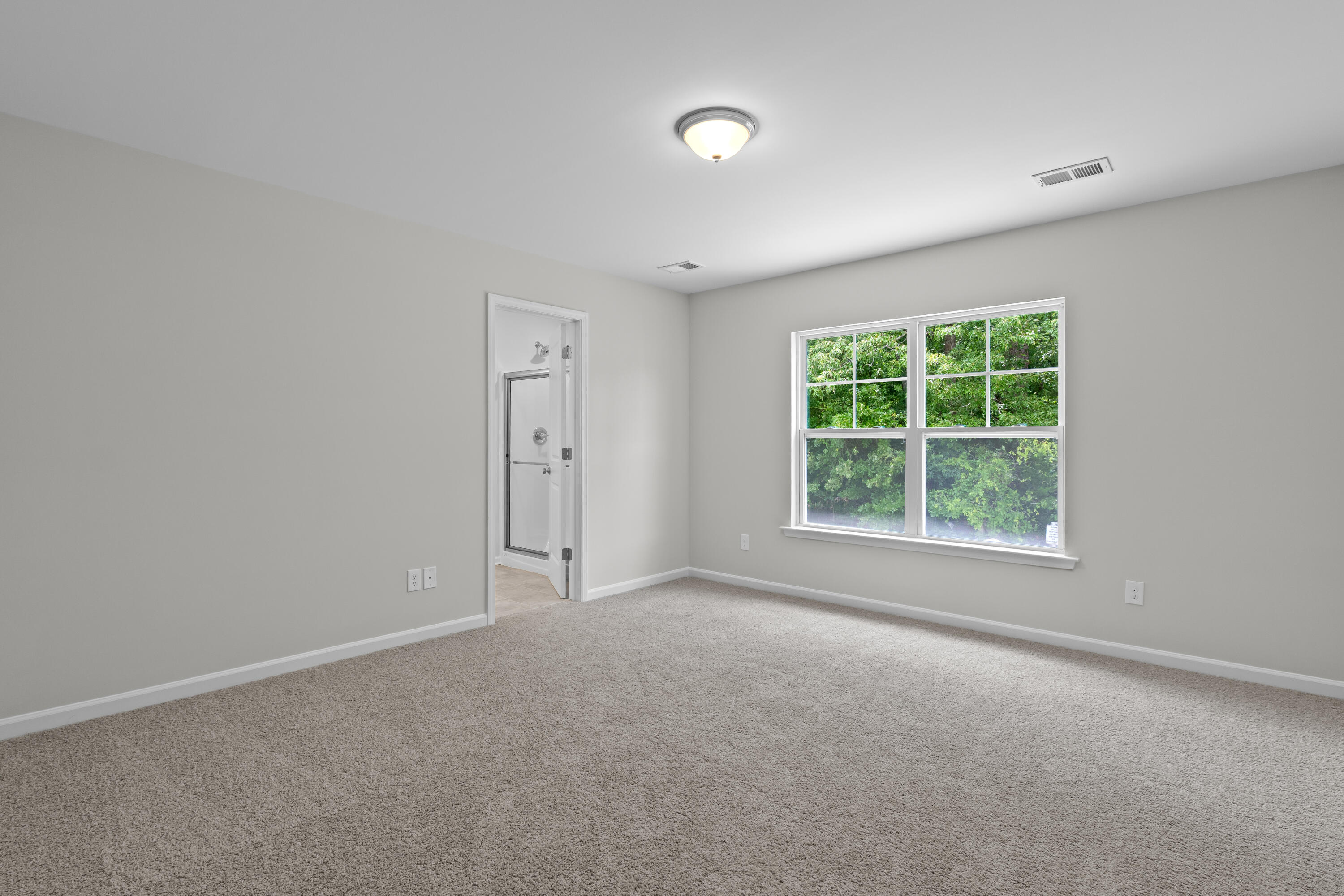 271 Raglins Way Lugoff, SC 29078 - Photo 25 of 31 Gallery Image 25