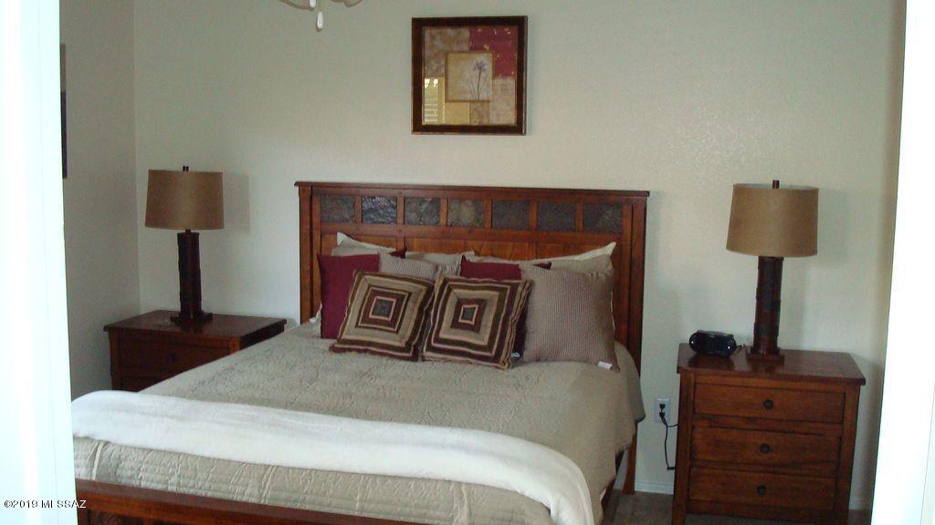 5855 North Kolb Road, Unit 1102W Tucson, AZ 85750 - Photo 17 of 22