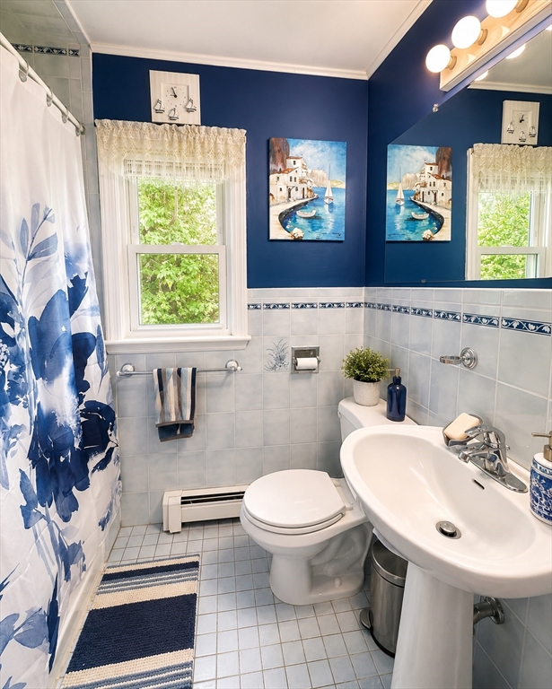 17 Retrop Road Natick, MA 01760 - Photo 11 of 13