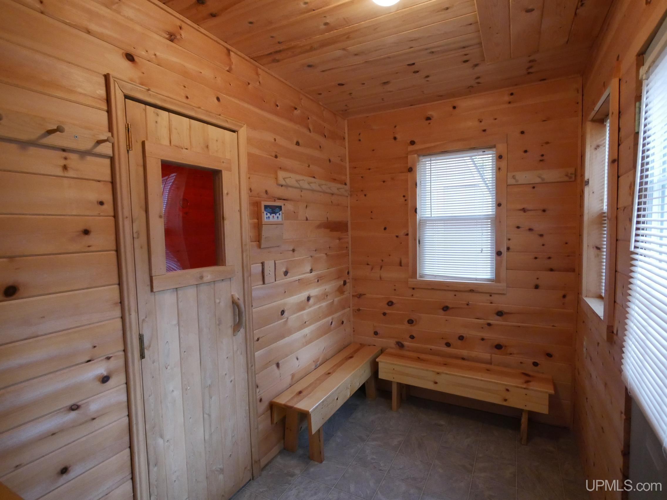 13610 Bete Gris Road Mohawk, MI 49950 - Photo 56 of 85