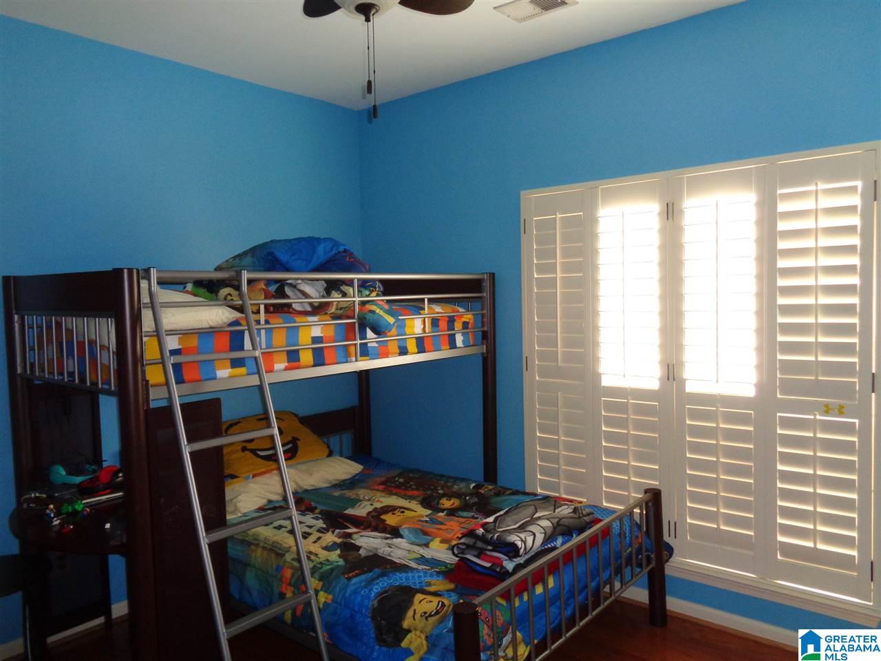 1380 Deer Trail Road Birmingham, AL 35226 - Photo 21 of 28 Gallery Image 21
