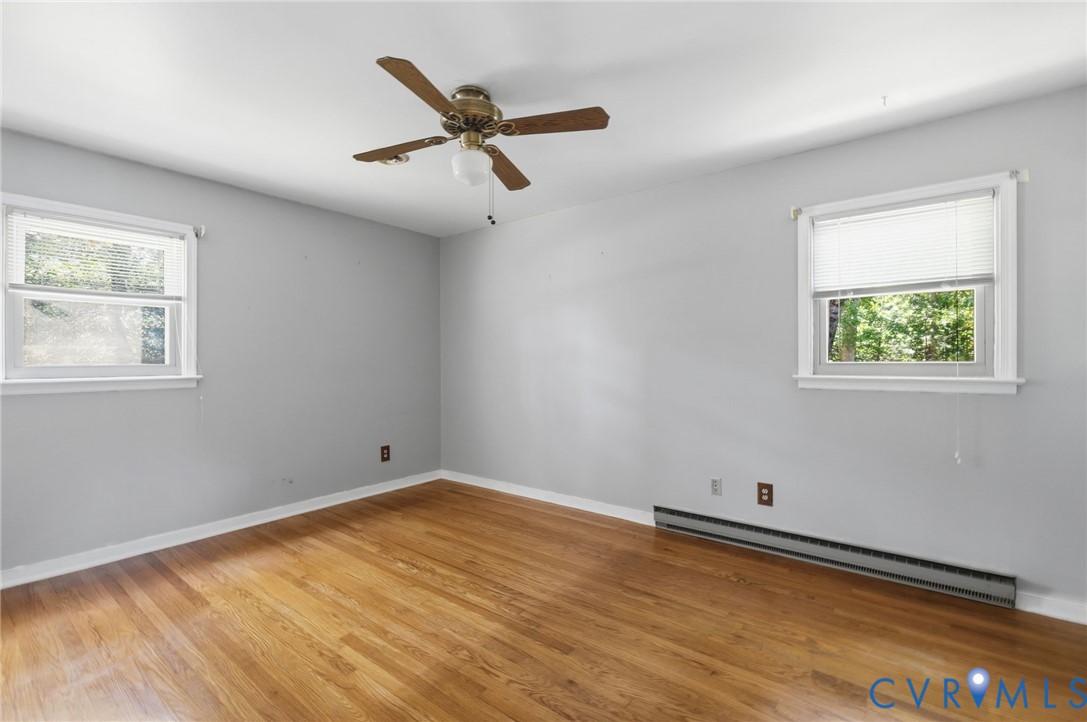 11601 Latane Wood Road Chesterfield, VA 23838 - Photo 15 of 31 Gallery Image 15