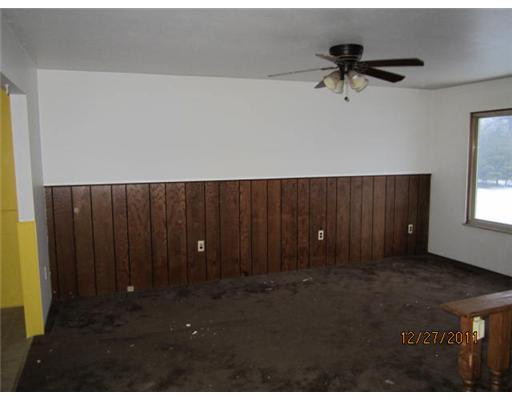 22635 Elwell Road Belleville, MI 48111 - Photo 8 of 14 Photo 8