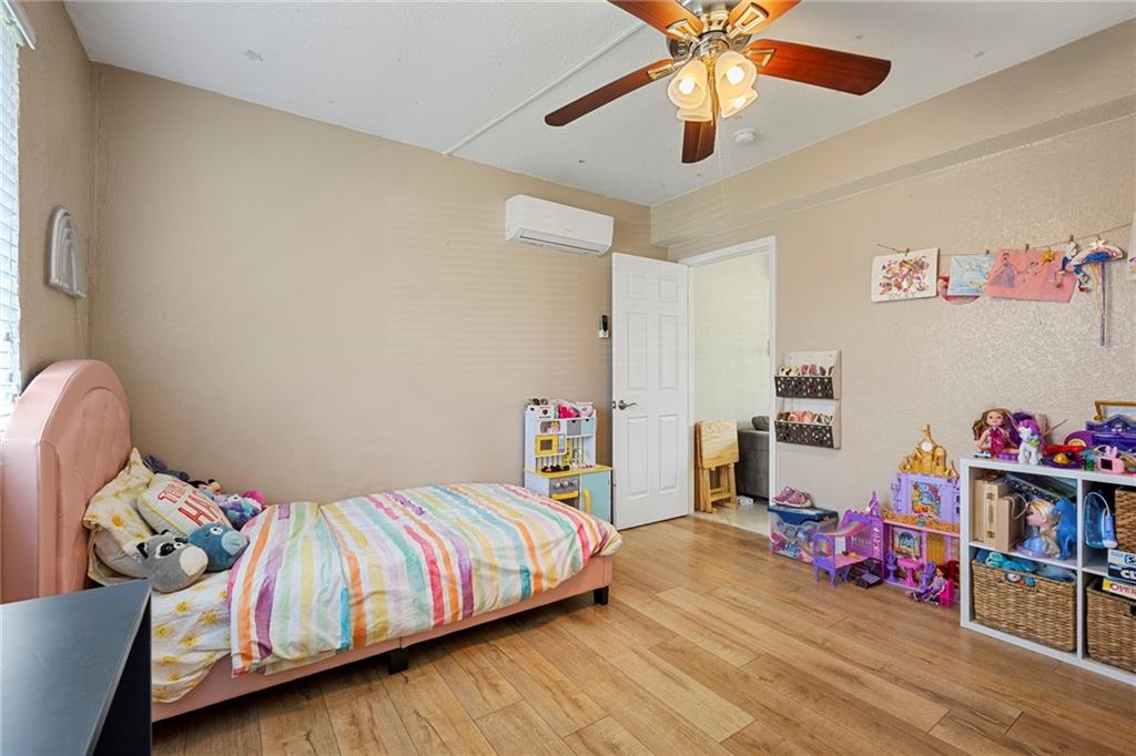 2755 Northeast 28th Avenue, Unit A4 Lighthouse Point, FL 33064 - Photo 16 of 21