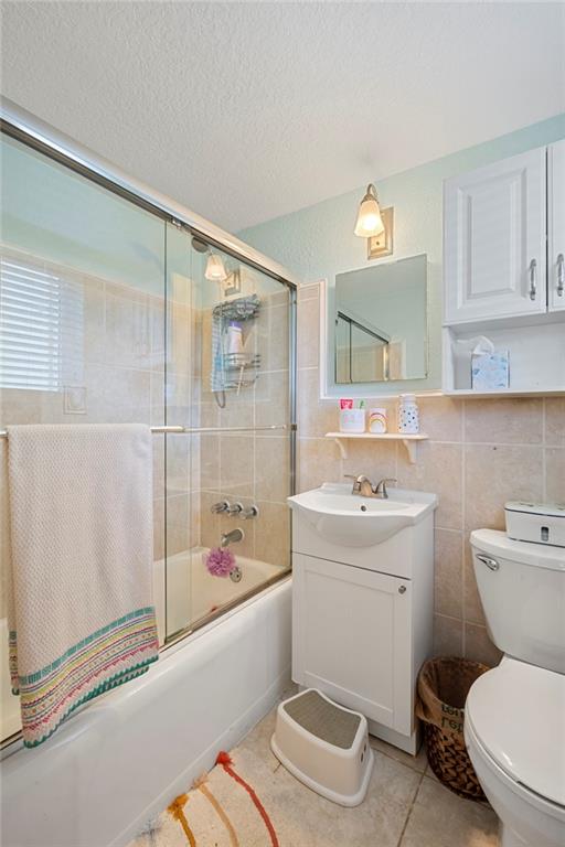 2755 Northeast 28th Avenue, Unit A4 Lighthouse Point, FL 33064 - Photo 17 of 21