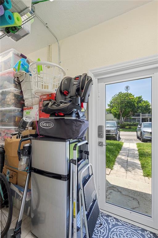 2755 Northeast 28th Avenue, Unit A4 Lighthouse Point, FL 33064 - Photo 18 of 21