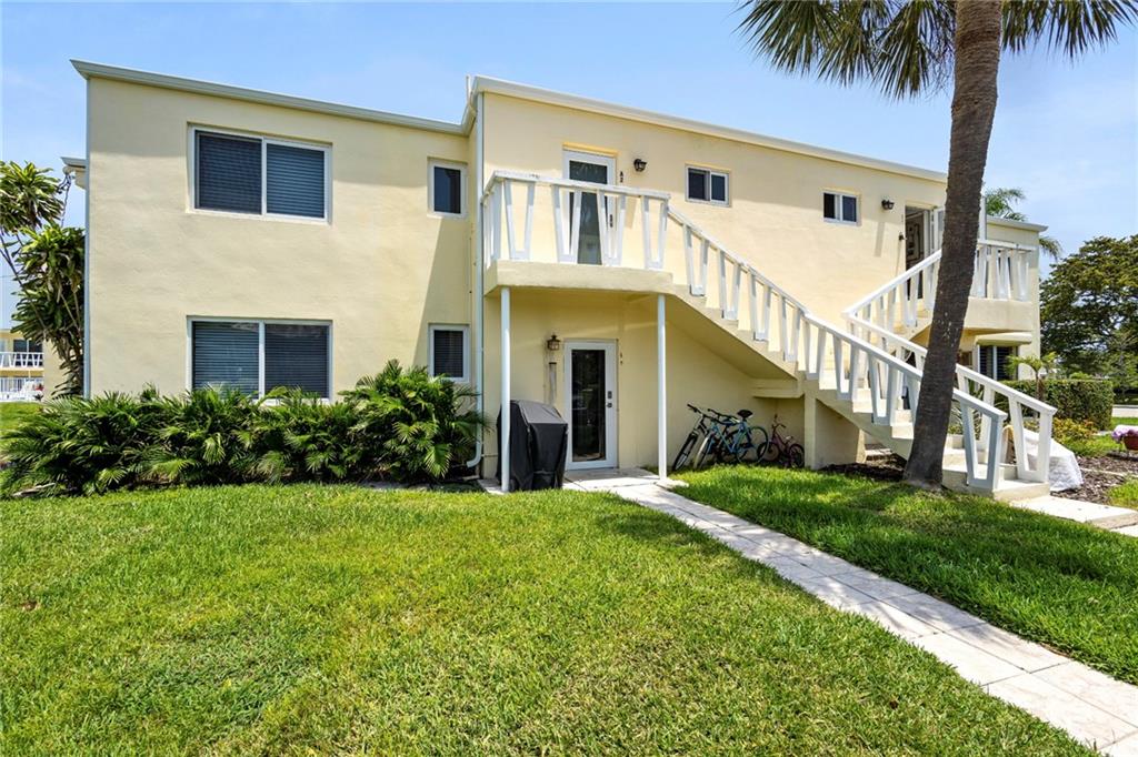 2755 Northeast 28th Avenue, Unit A4 Lighthouse Point, FL 33064 - Photo 19 of 21