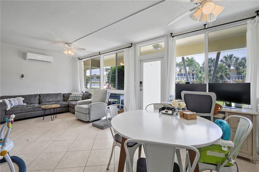 2755 Northeast 28th Avenue, Unit A4 Lighthouse Point, FL 33064 - Photo 4 of 21