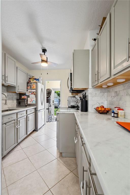 2755 Northeast 28th Avenue, Unit A4 Lighthouse Point, FL 33064 - Photo 6 of 21