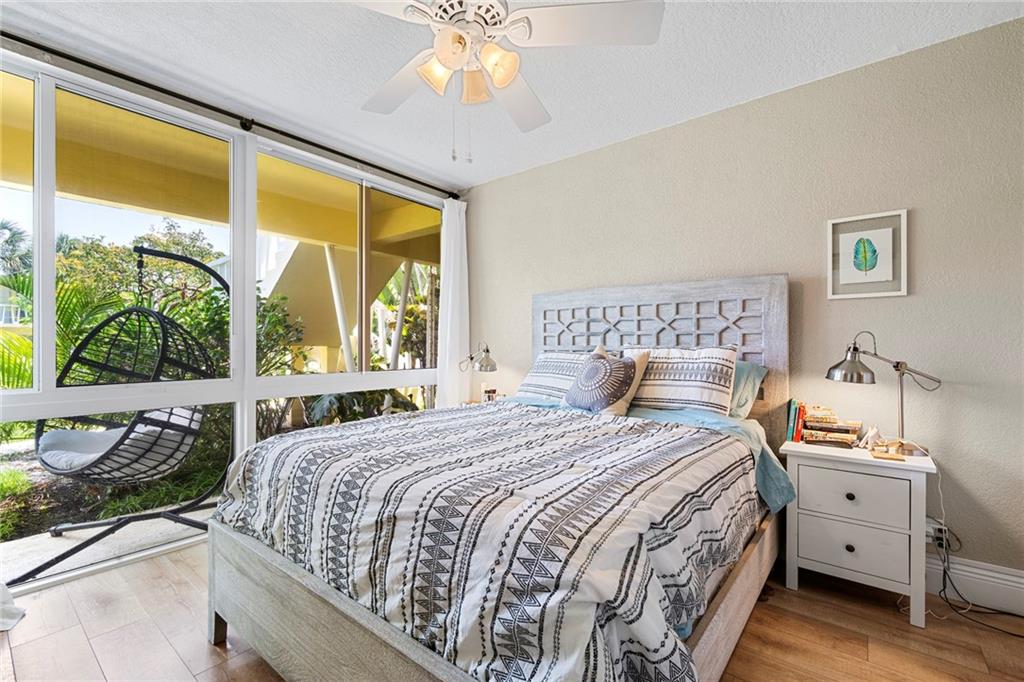 2755 Northeast 28th Avenue, Unit A4 Lighthouse Point, FL 33064 - Photo 10 of 21