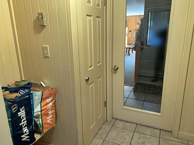 47 Powderidge Road, Unit 55 Snowshoe, WV 26209 - Photo 22 of 25 Gallery Image 22