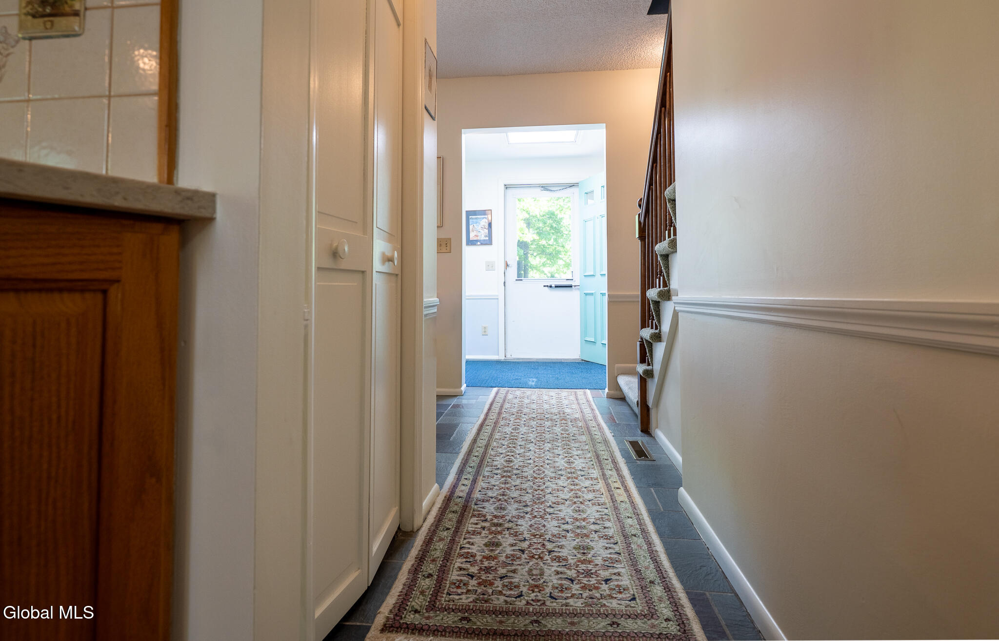 103 Union Avenue Bethlehem, NY 12054 - Photo 22 of 47 22