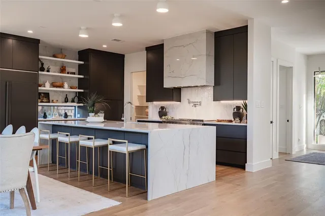 $1,875,000 | 7115 Casa Loma Avenue, Dallas, TX 75214