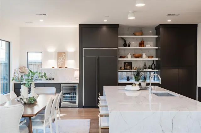 $1,875,000 | 7115 Casa Loma Avenue, Dallas, TX 75214