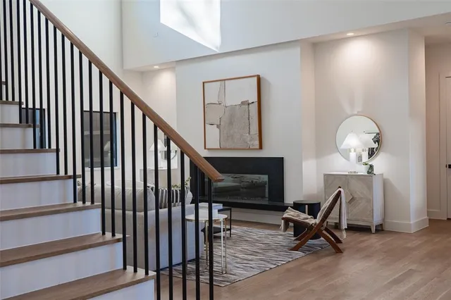 $1,875,000 | 7115 Casa Loma Avenue, Dallas, TX 75214