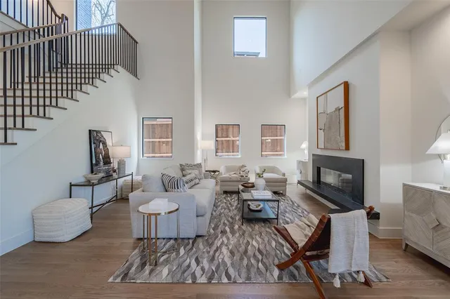 $1,875,000 | 7115 Casa Loma Avenue, Dallas, TX 75214