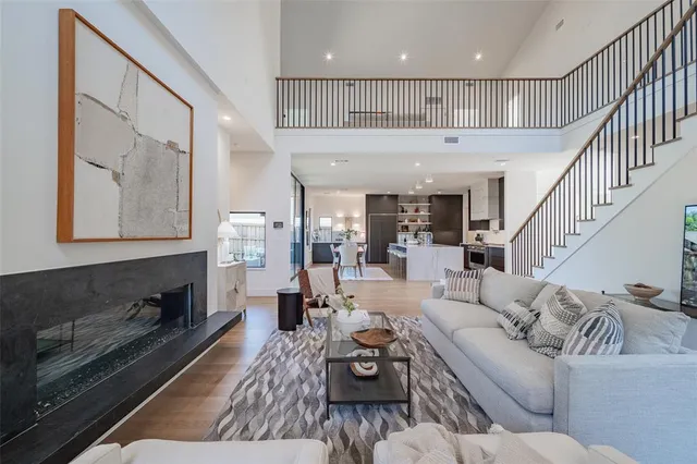 $1,875,000 | 7115 Casa Loma Avenue, Dallas, TX 75214