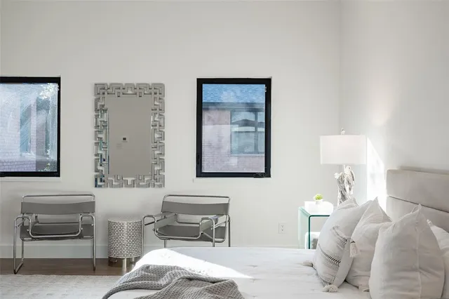 $1,875,000 | 7115 Casa Loma Avenue, Dallas, TX 75214