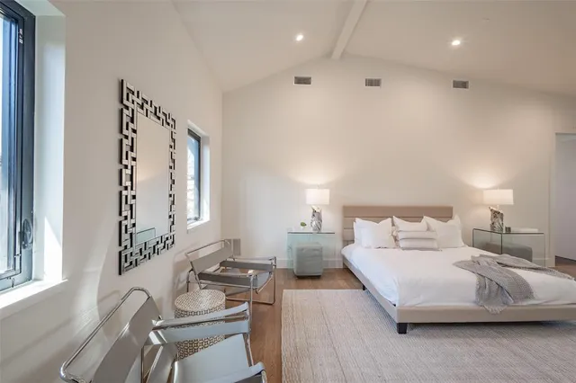 $1,875,000 | 7115 Casa Loma Avenue, Dallas, TX 75214