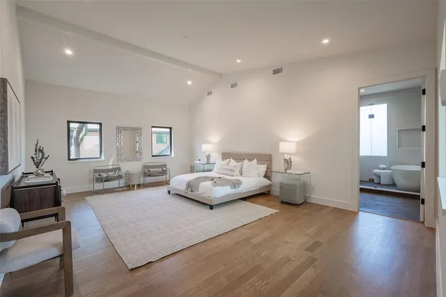 $1,875,000 | 7115 Casa Loma Avenue, Dallas, TX 75214