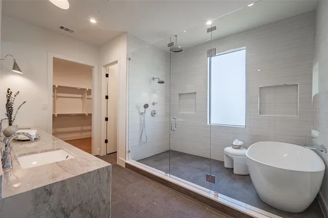 $1,875,000 | 7115 Casa Loma Avenue, Dallas, TX 75214