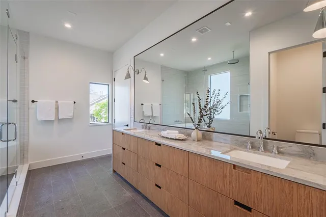 $1,875,000 | 7115 Casa Loma Avenue, Dallas, TX 75214