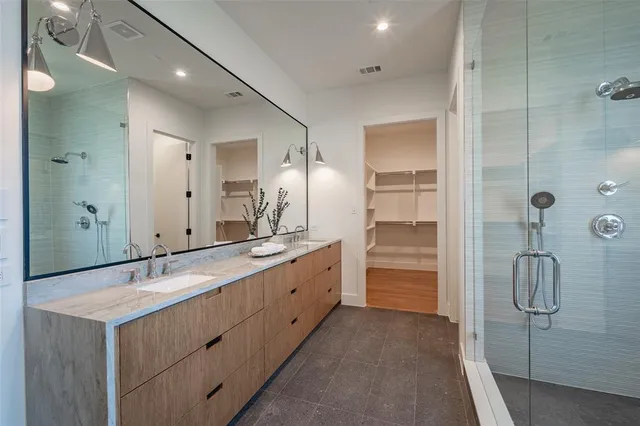 $1,875,000 | 7115 Casa Loma Avenue, Dallas, TX 75214