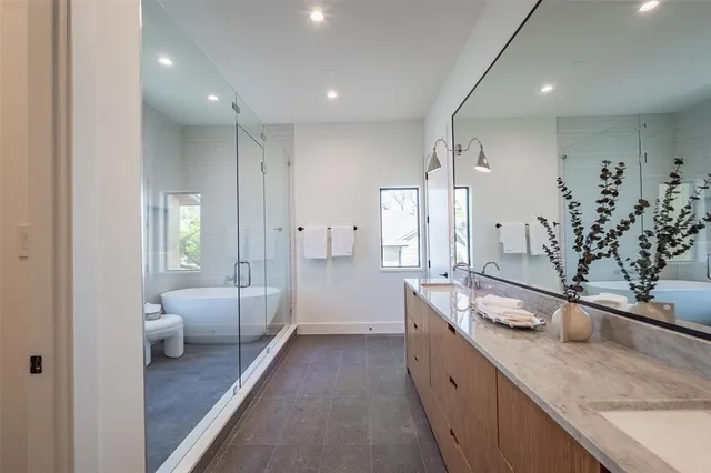 $1,875,000 | 7115 Casa Loma Avenue, Dallas, TX 75214