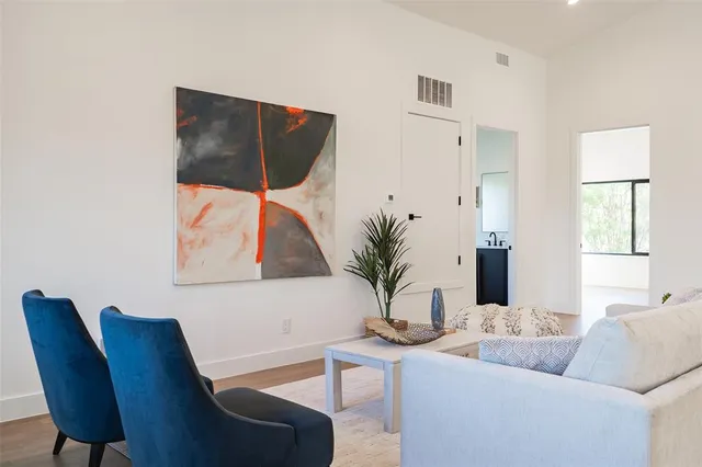 $1,875,000 | 7115 Casa Loma Avenue, Dallas, TX 75214