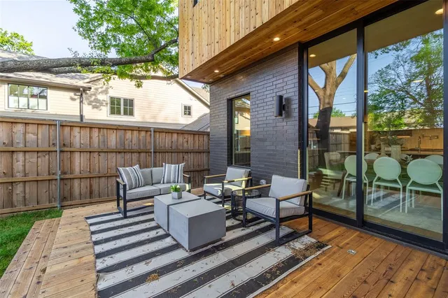 $1,875,000 | 7115 Casa Loma Avenue, Dallas, TX 75214