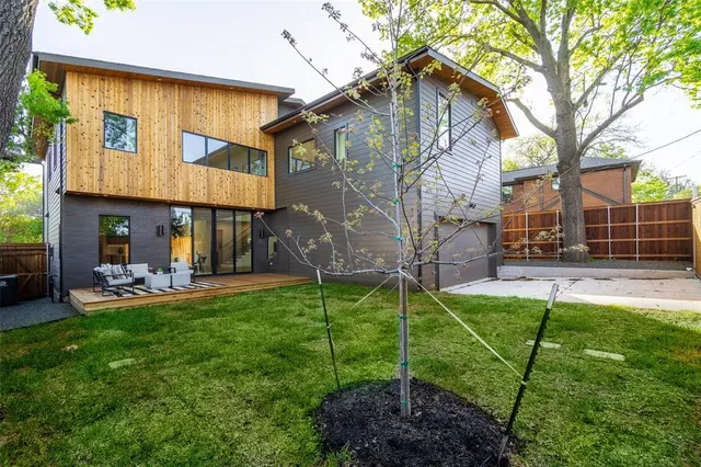 $1,875,000 | 7115 Casa Loma Avenue, Dallas, TX 75214