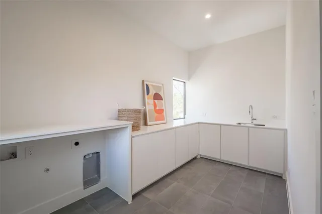 $1,875,000 | 7115 Casa Loma Avenue, Dallas, TX 75214