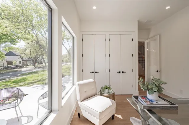 $1,875,000 | 7115 Casa Loma Avenue, Dallas, TX 75214