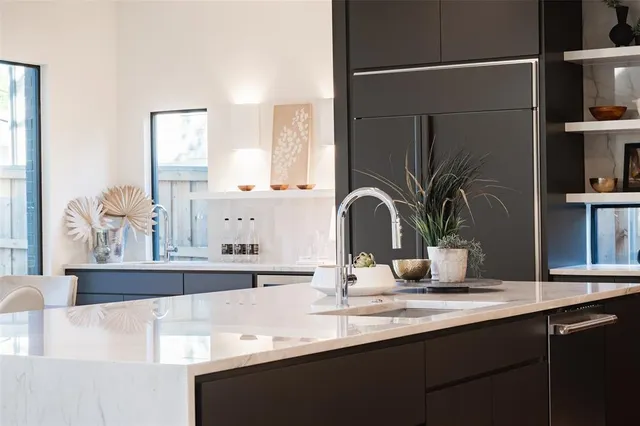 $1,875,000 | 7115 Casa Loma Avenue, Dallas, TX 75214