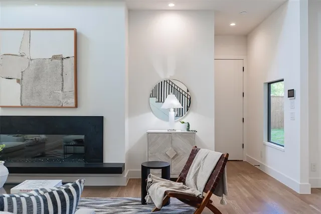 $1,875,000 | 7115 Casa Loma Avenue, Dallas, TX 75214