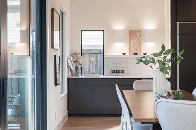 $1,875,000 | 7115 Casa Loma Avenue, Dallas, TX 75214