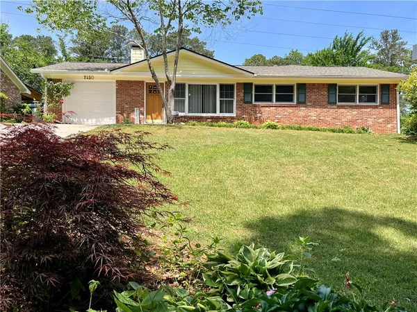 $400,000 | 2450 Wentworth Drive Northeast, Atlanta, GA 30345