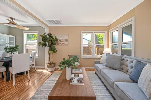 $549,000 | 606 Reading Street, Folsom, CA 95630