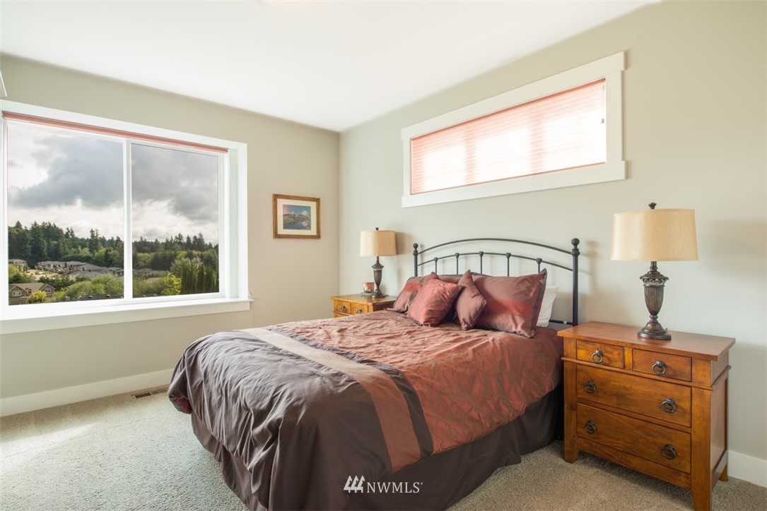 14908 97th Avenue Northeast Bothell, WA 98011 - Photo 11 of 25 Gallery Image 11